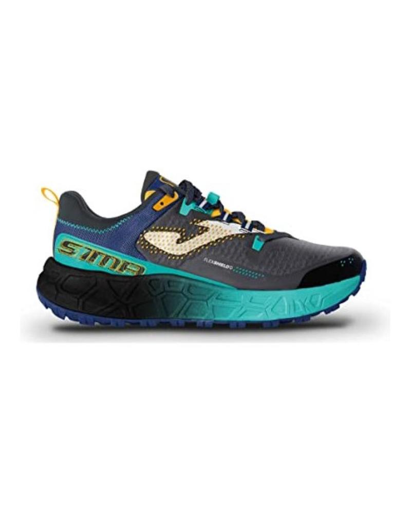 Zapatillas deporte pour Homme JOMA TK SIMA MEN 2222 VARIOS COLORES