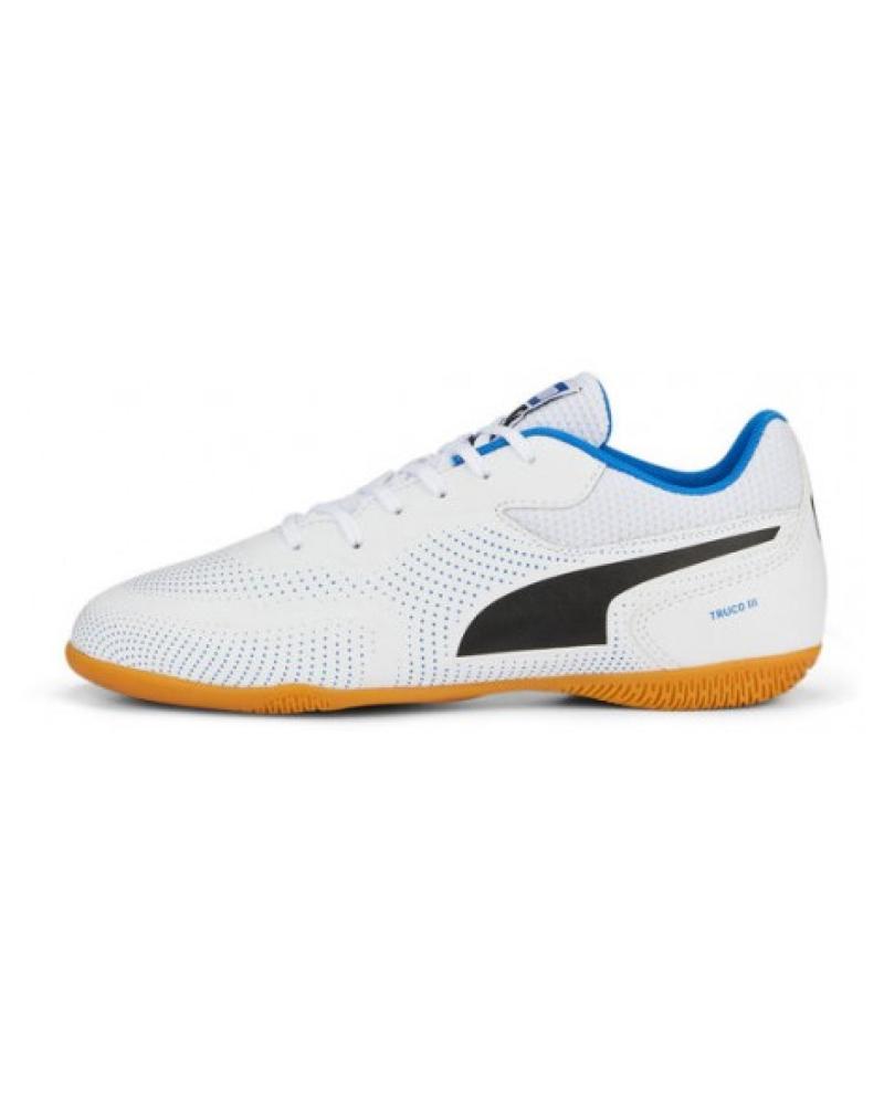 Zapatos puma futbol sala femenino cheap