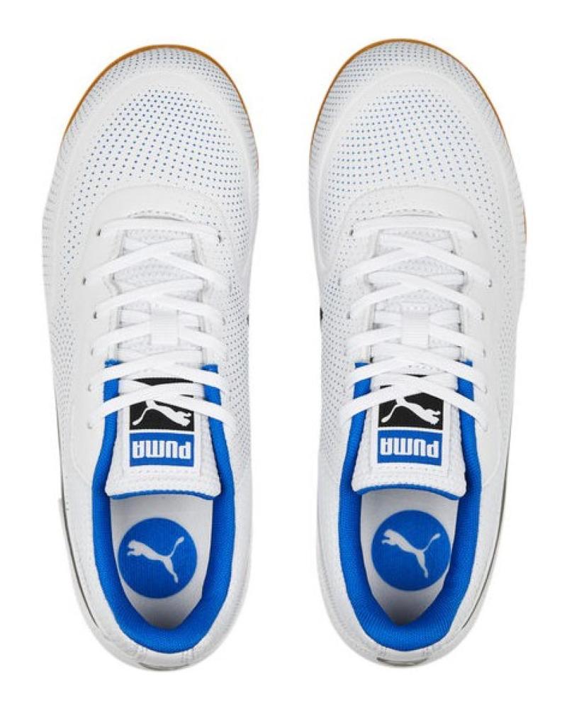 Astro sala men's sneakers outlet