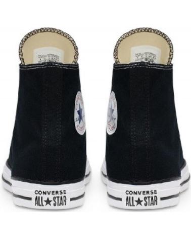 Woman Trainers CONVERSE M9160C  NEGRO