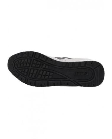 Sportivo HUMMEL  per Uomo ZAPATILLA MONACO 86 216551  BLANCO