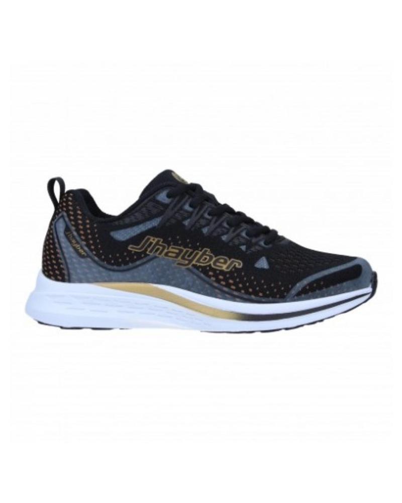 Sportivo JHAYBER  per Donna ZAPATILLAS RETABLO-200  VARIOS COLORES