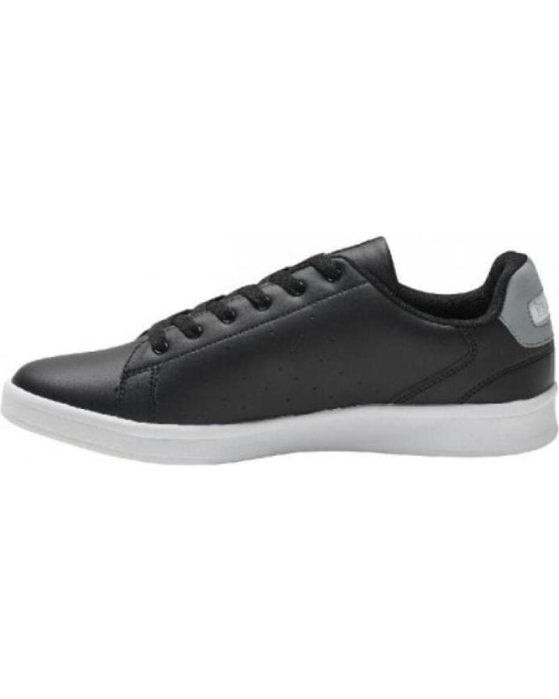 Sportivo HUMMEL per Uomo e Bambino ZAPATILLAS BUSAN 211830-2001 VARIOS COLORES Sportivo HUMMEL per Uomo e Bambino ZAPATILLAS BUSAN 211830-2001 VARIOS COLORES
