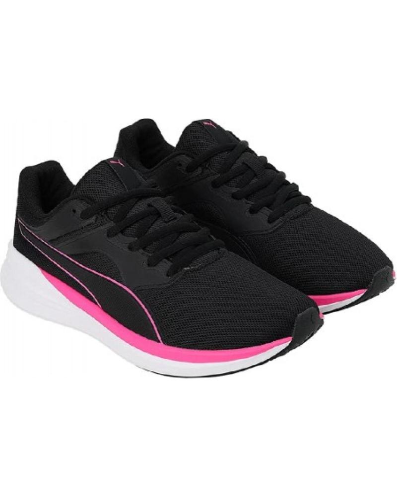 Sports Shoes De Mujer PUMA ZAPATILLAS 377028 19 NEGRO VARIOS COLORES