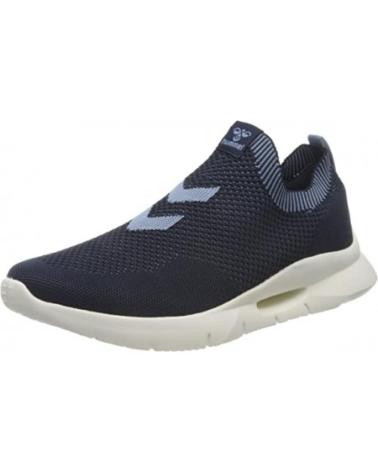 Sportivo HUMMEL  per Donna ZAPATILLAS TATUM SEAMLESS 219939-1009  VARIOS COLORES