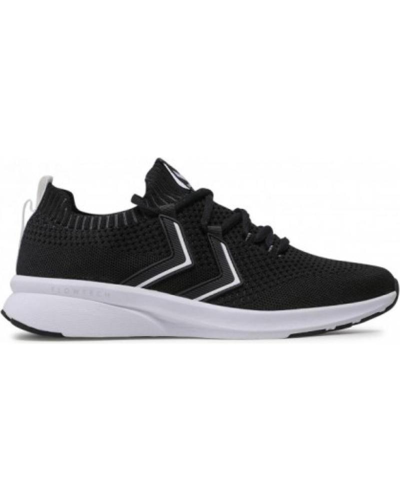 Scarpe sport HUMMEL  per Uomo ZAPATILLAS 213102-2001  VARIOS COLORES