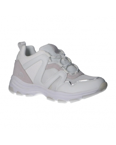 Sportschuhe MTNG  für Damen 69277  C49060 YODA BLANCO