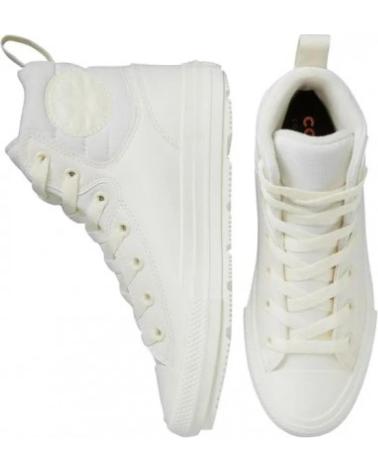 Zapatillas deporte de Hombre CONVERSE BOTA 171428C BEIG
