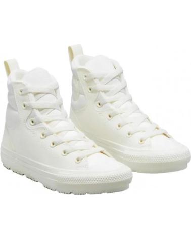 Zapatillas deporte de Hombre CONVERSE BOTA 171428C BEIG