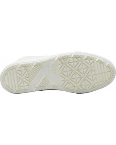 Zapatillas deporte de Hombre CONVERSE BOTA 171428C BEIG