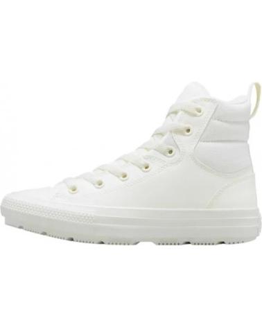 Zapatillas deporte de Hombre CONVERSE BOTA 171428C BEIG