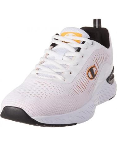 Man Zapatillas deporte CHAMPION ZAPATILLAS S22035 01 WW