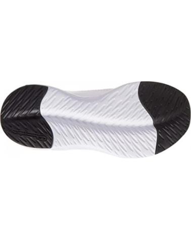 Man Zapatillas deporte CHAMPION ZAPATILLAS S22035 01 WW