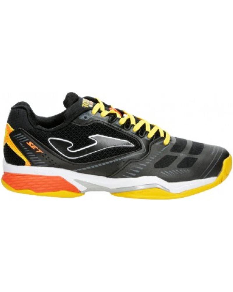 Man Trainers JOMA ZAPATILLAS TSETS 2201P  VARIOS COLORES