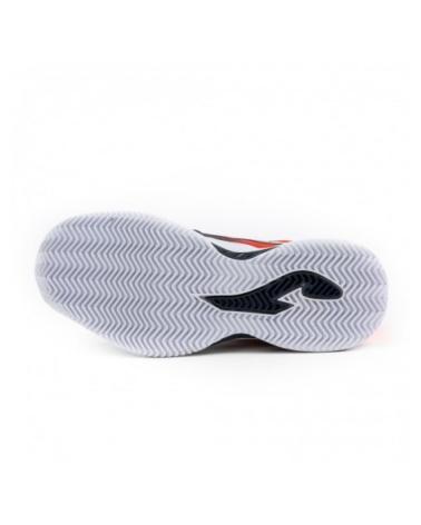 Zapatillas deporte de Hombre JOMA PADEL T SLAMW-903 VARIOS COLORES
