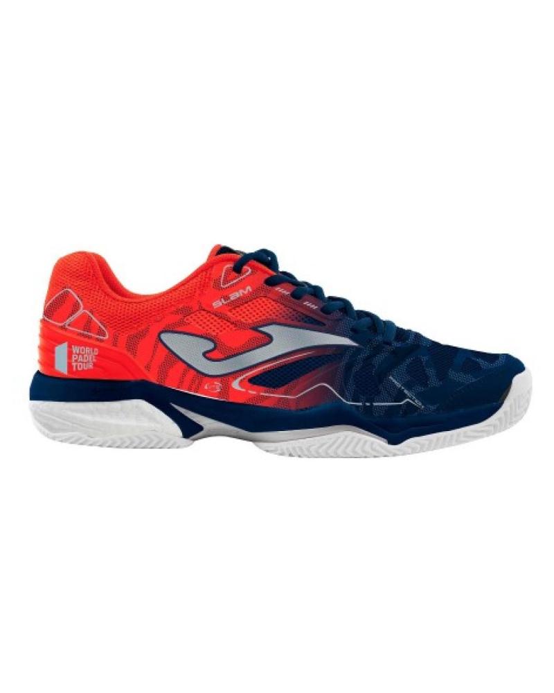 Zapatillas deporte de Hombre JOMA PADEL T SLAMW-903 VARIOS COLORES