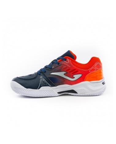 Zapatillas deporte de Hombre JOMA PADEL T SLAMW-903 VARIOS COLORES