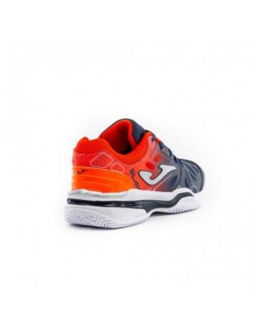 Zapatillas deporte de Hombre JOMA PADEL T SLAMW-903 VARIOS COLORES