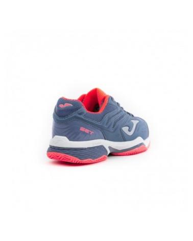 Zapatillas deporte de Mujer JOMA PADEL T SETLW-921 VARIOS COLORES