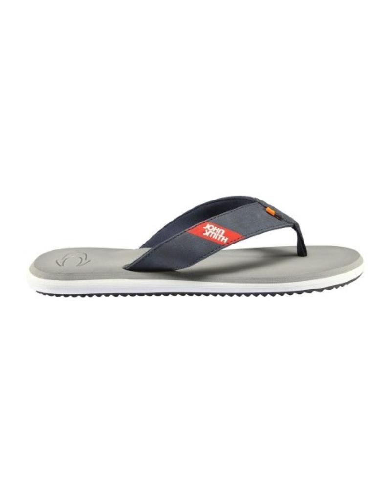 Chanclas john hot sale smith hombre