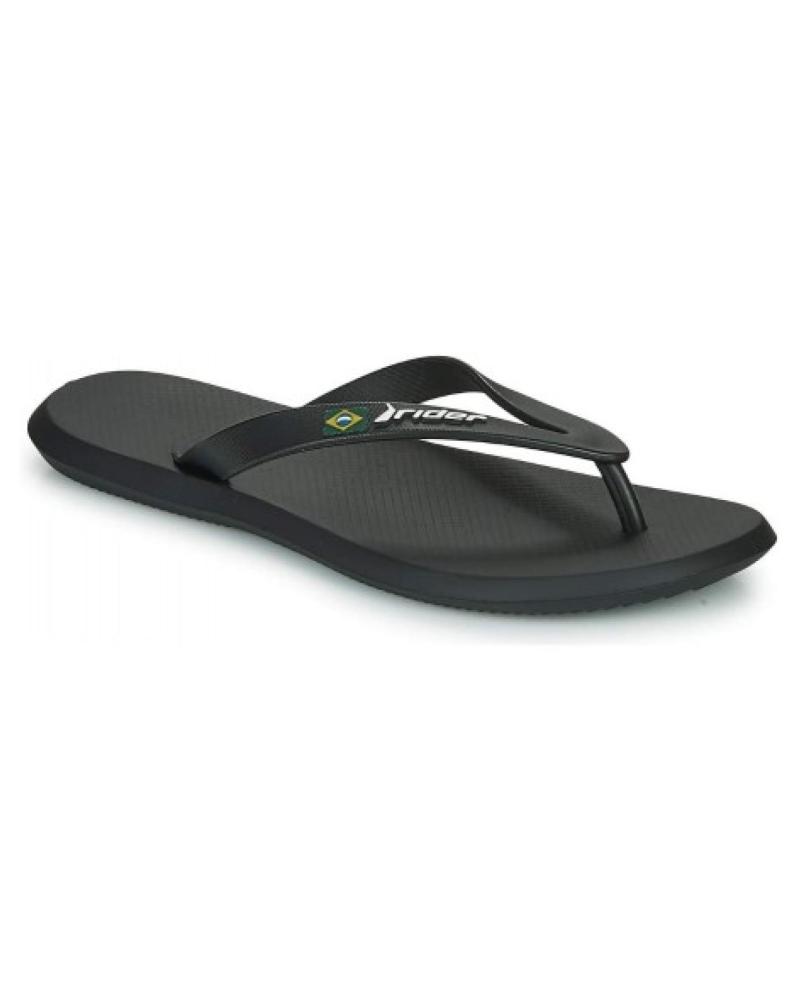 Infradito RIDER per Uomo CHANCLAS R10594 20780 VARIOS COLORES Infradito RIDER per Uomo CHANCLAS R10594 20780 VARIOS COLORES