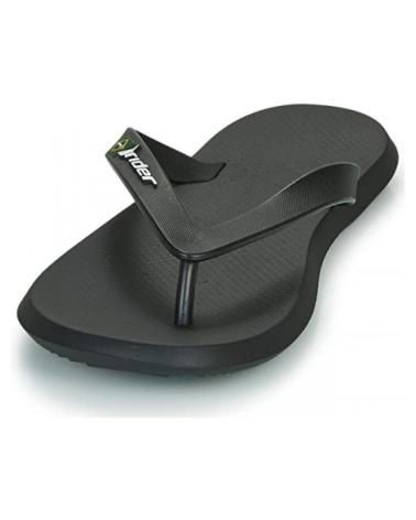 Infradito RIDER  per Uomo CHANCLAS R10594 20780  VARIOS COLORES
