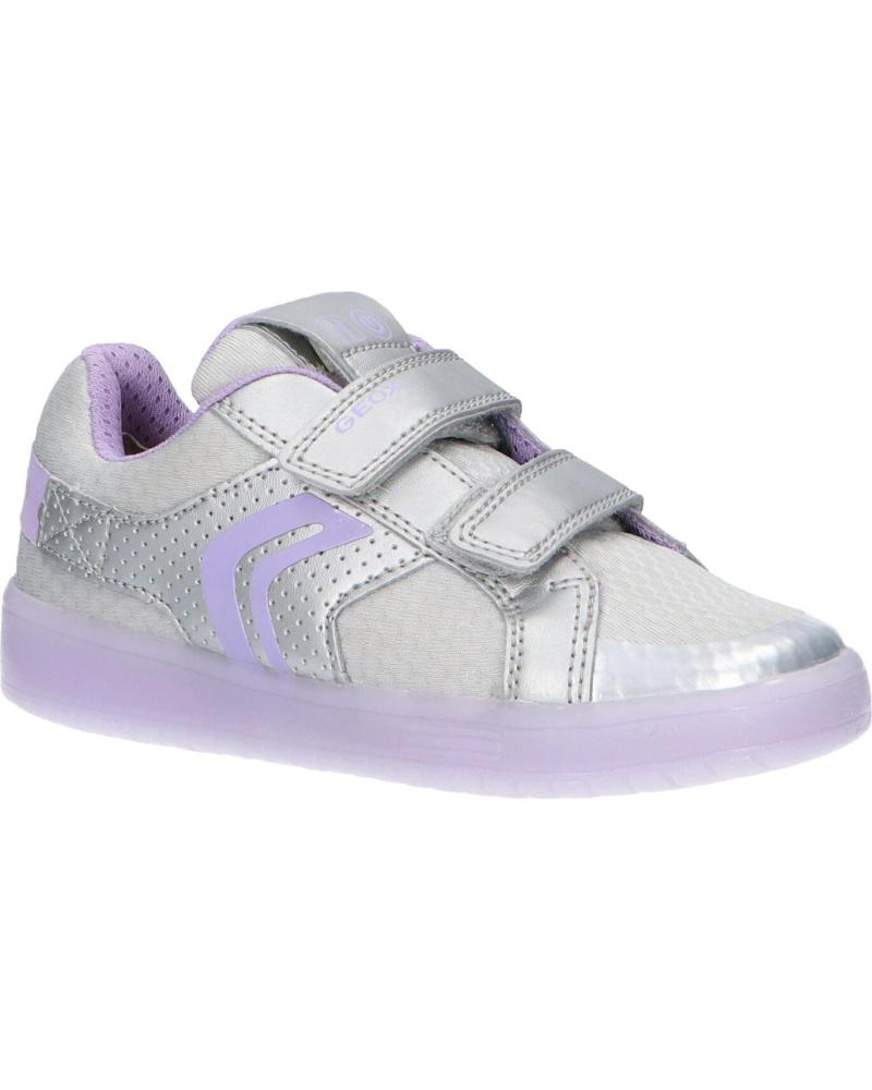 Geox kommodor outlet fille