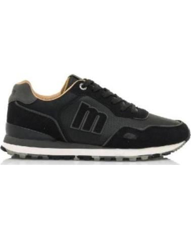 Man Trainers MTNG ZAPATILLA MUSSTANG 84710 53370  C