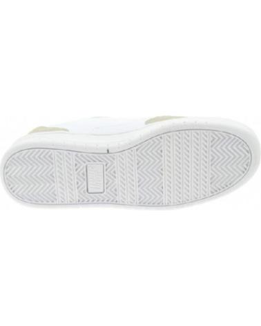 Zapatillas Hombre John Smith Vimon VIMON BLANCO/VERDE