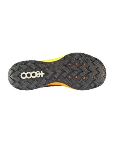 Sportivo 8000  per Uomo BOTAS TIGOR  KAKI