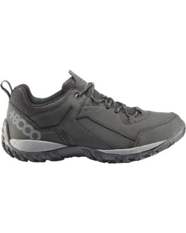 Sportivo 8000  per Uomo BOTA TAGER  NEGRO