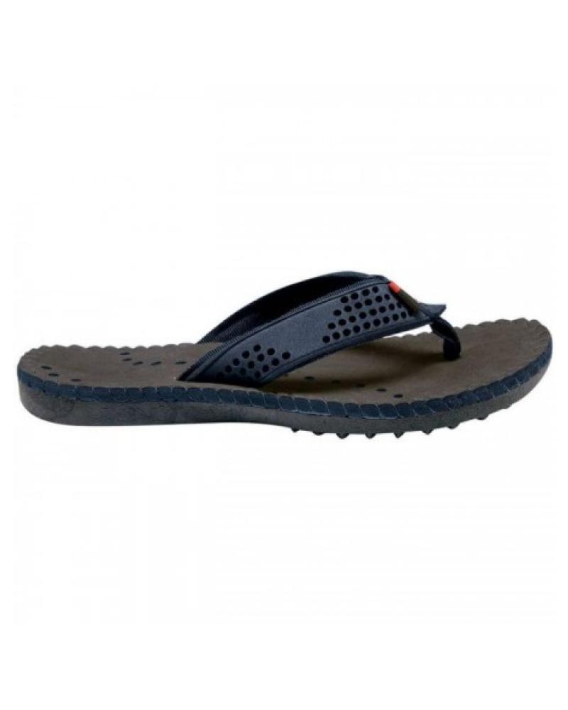 Chanclas de Hombre 8000 CHANCLAS PENTEX 21V AZUL