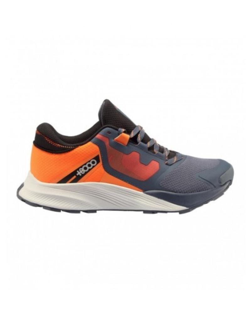 Scarpe sport 8000 per Uomo ZAPATILLA TILAK AZUL OSCURO Scarpe sport 8000 per Uomo ZAPATILLA TILAK AZUL OSCURO