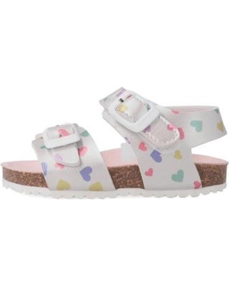 Garvalin sales niña outlet