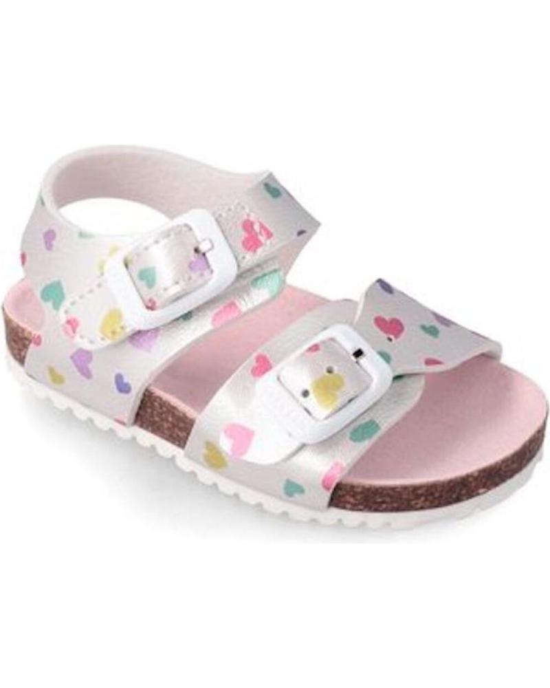 Garvalin sandalias sale