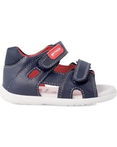 Sandalias GARVALIN  de Niño SANDALIAS PARA NINO  OCEAN