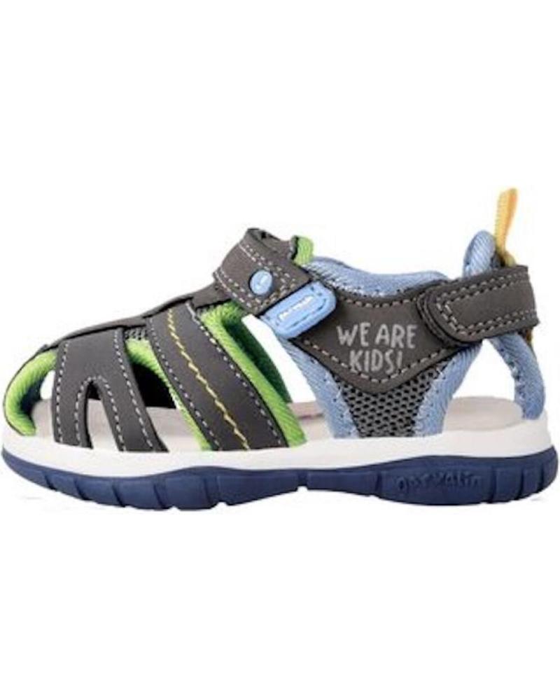Garvalin agatha ruiz outlet dela prada