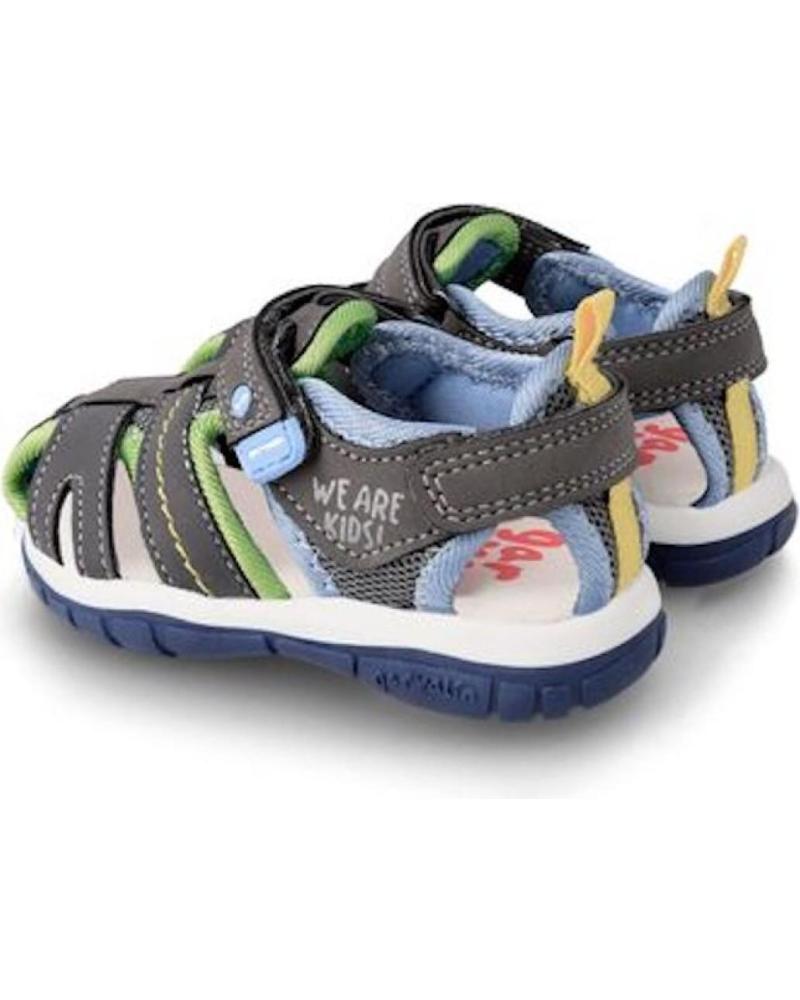 Garvalin agatha ruiz outlet dela prada