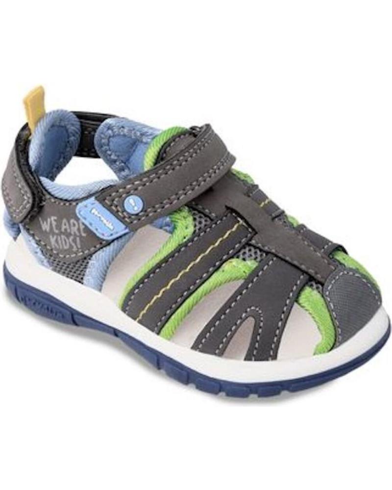 Garvalin agatha sales ruiz dela prada