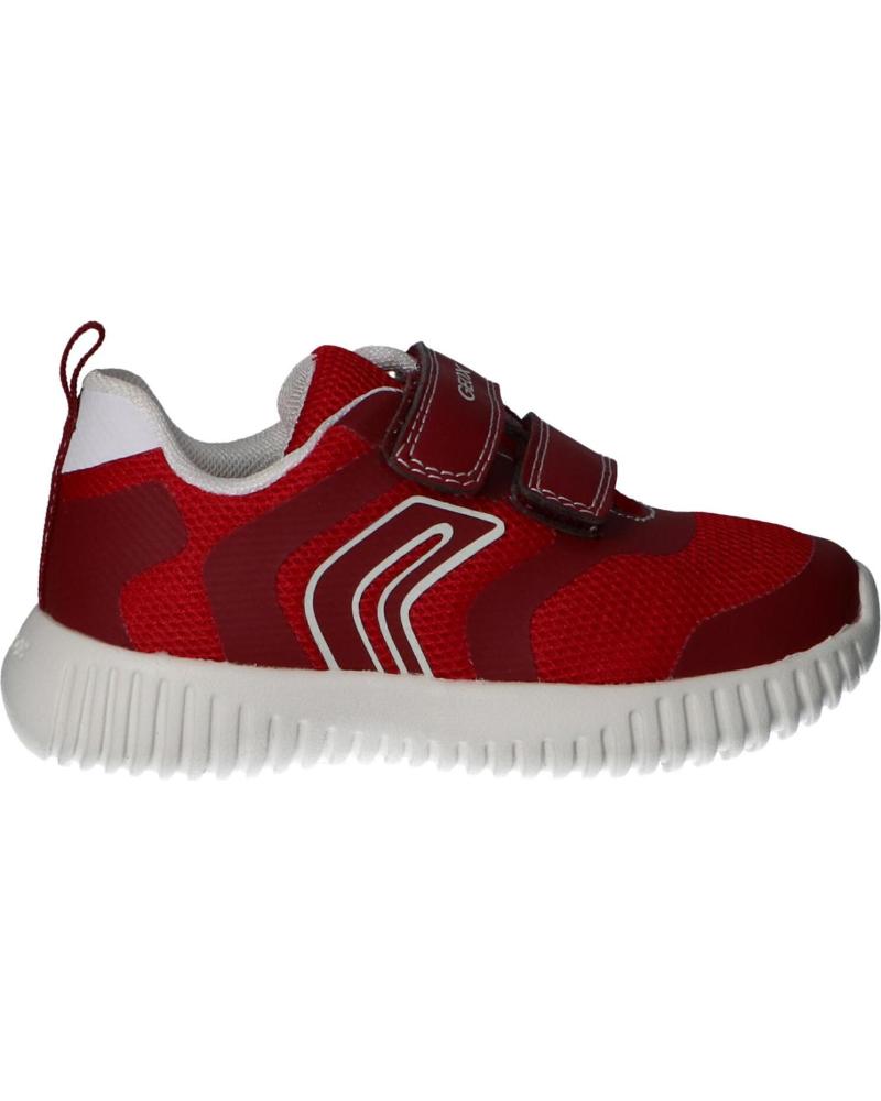 Geox waviness boy sale