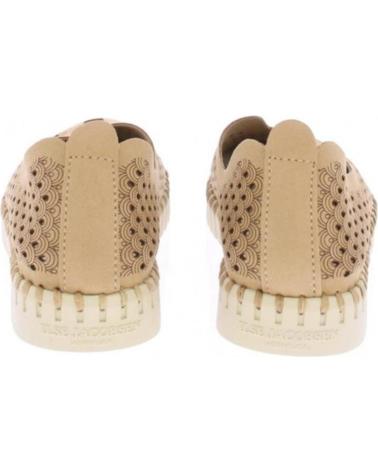 Chaussures pour Femme ILSE JACOBSEN TULIP 3275 TAUPE