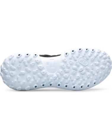 Zapatillas deporte de Mujer CAMPER ZAPATILLAS X SAILGP GORE-TEX NEGRO