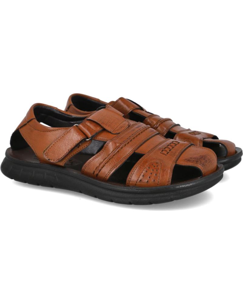 Sandalias clearance dustin hombre