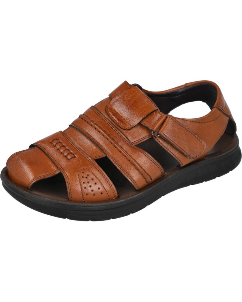 Sandalias on sale dustin hombre