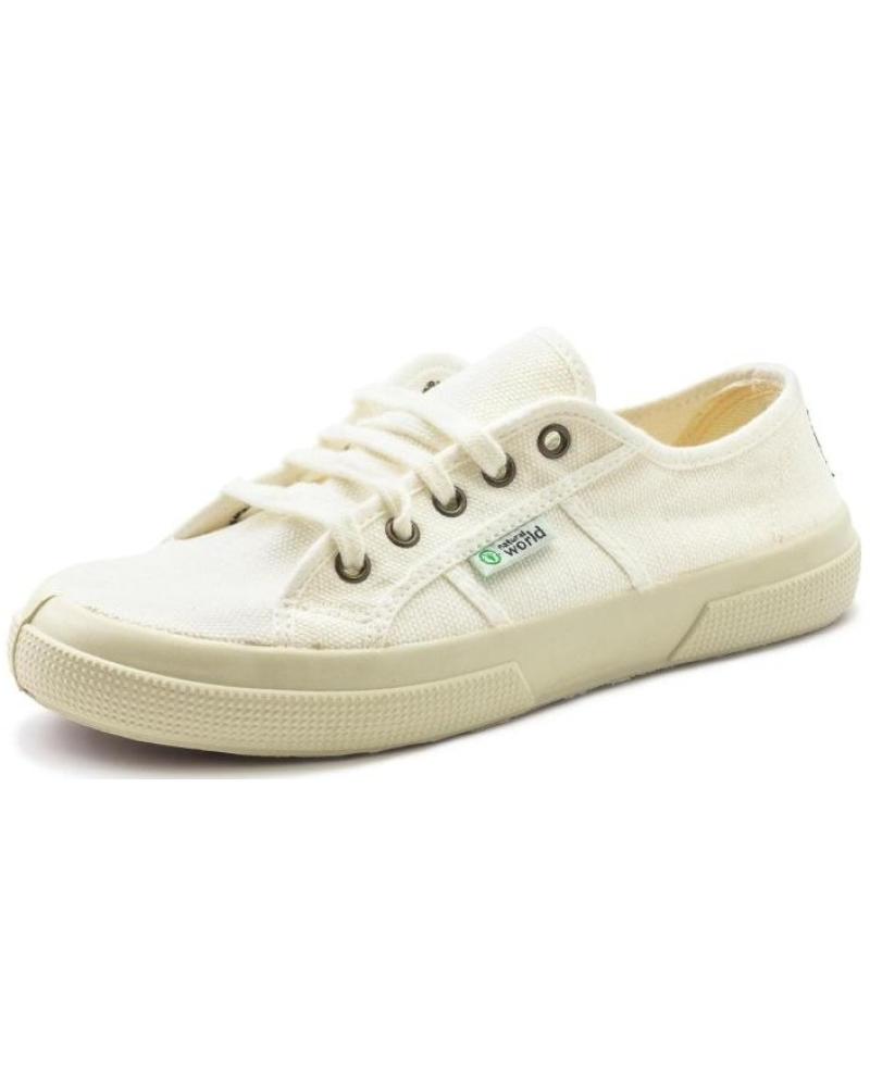 Athletes world scarpe uomo clearance