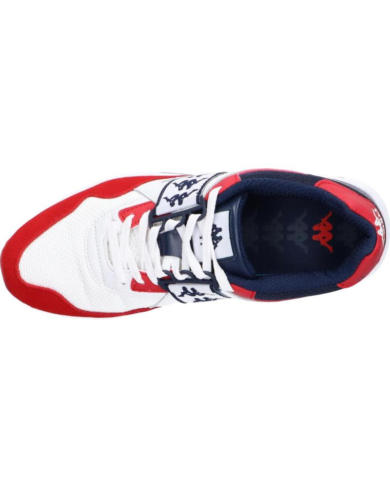 Scarpe kappa 222 new arrivals
