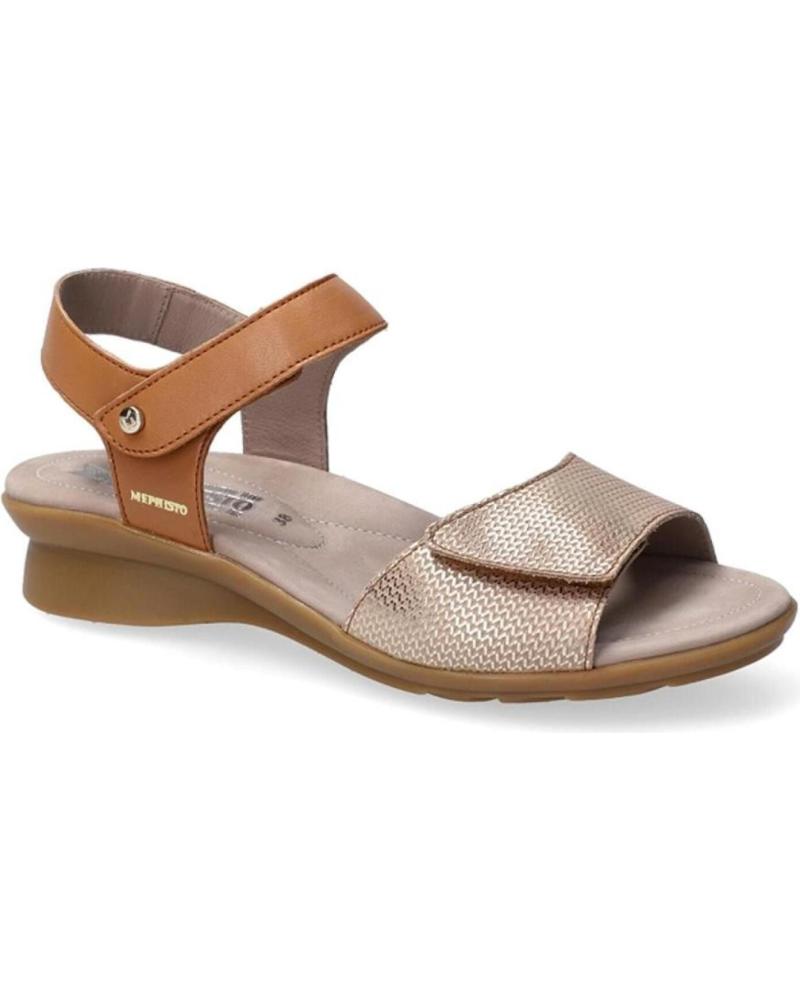 Mephisto pattie outlet