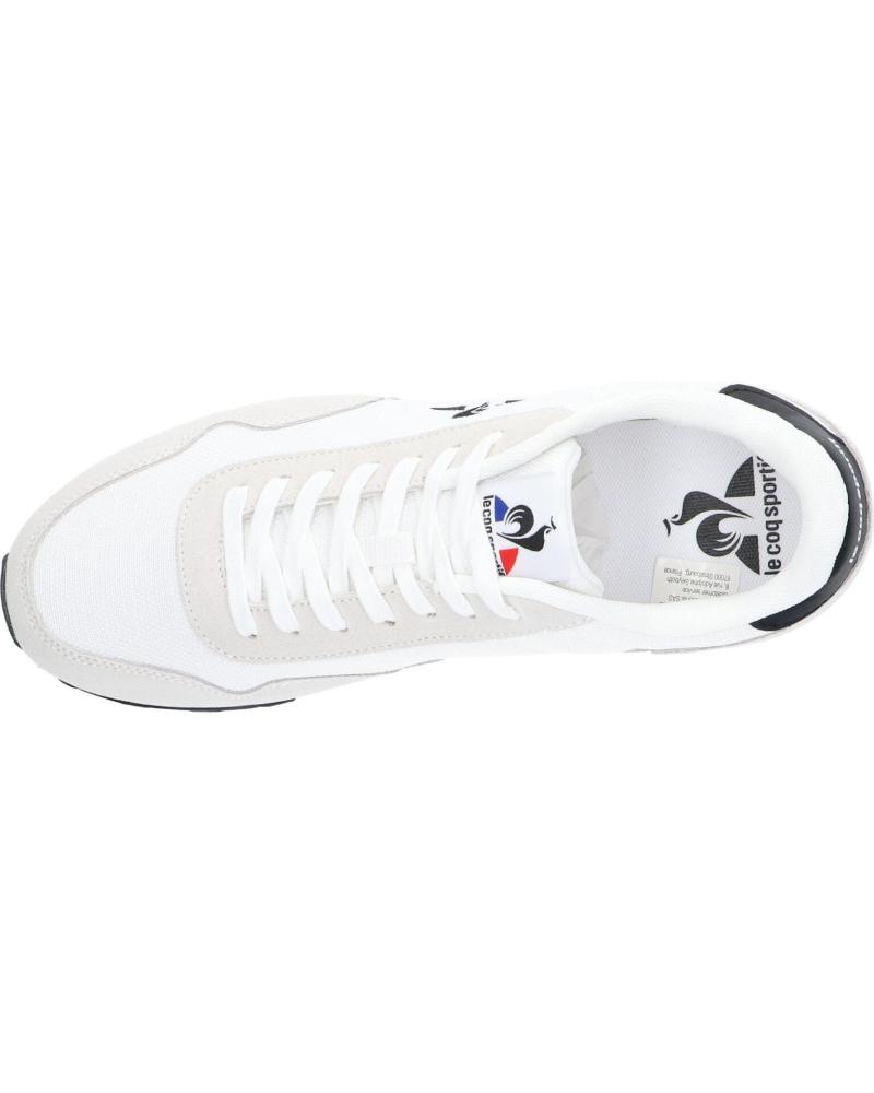Le coq sportif 92 hombre cheap