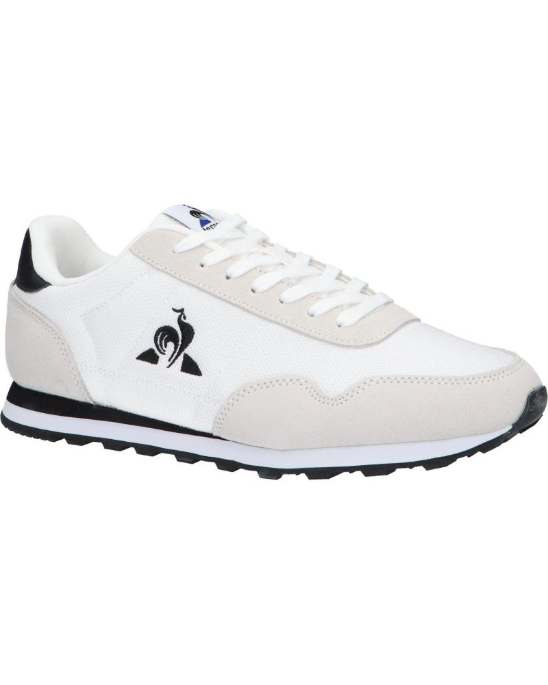 Le coq deals sportif astra sport