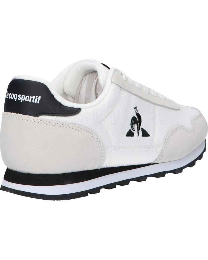 Le coq sportif 92 hombre top